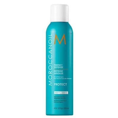 protecteur thermal moroccanoil cheveux saint-georges
