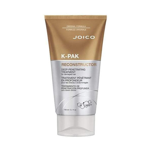 traitement reconstructeur k-pak joico 150ml saint-georges beauce