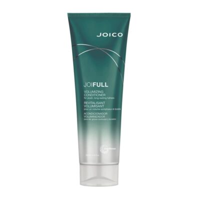revitalisant joifull joico saint-georges beauce