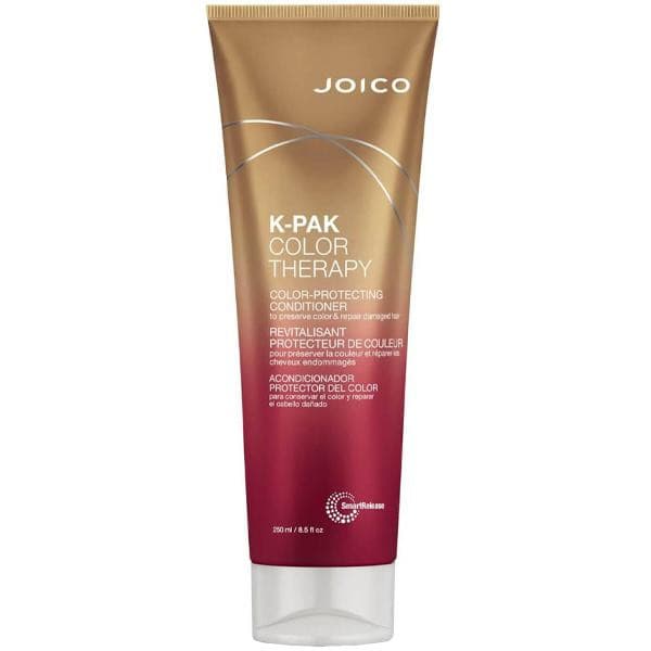revitalisant color therapy k-pak joico 250ml saint-georges beauce
