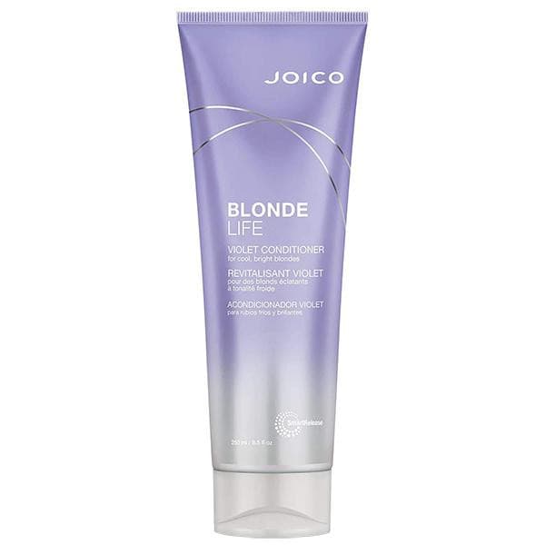 revitalisant violet blonde life joico saint-georges beauce