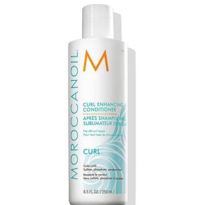 revitalisant boucle moroccanoil 250ml saint-georges beauce