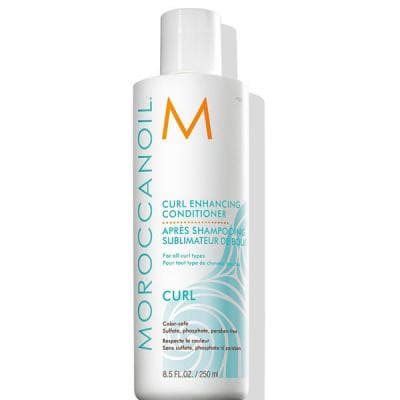 revitalisant boucle moroccanoil 250ml saint-georges beauce