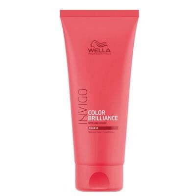 revitalisant brillance épais 250ml wella saint-georges beauce