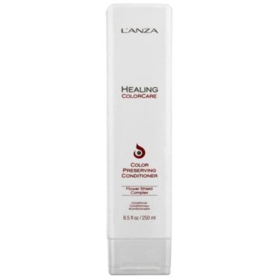 Revitalisant colorcare l'anza saint-georges beauce