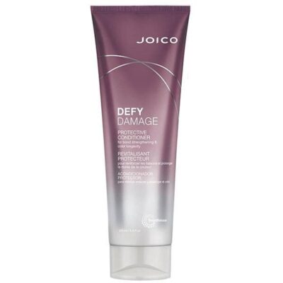 revitalisant defy damage joico saint-georges beauce