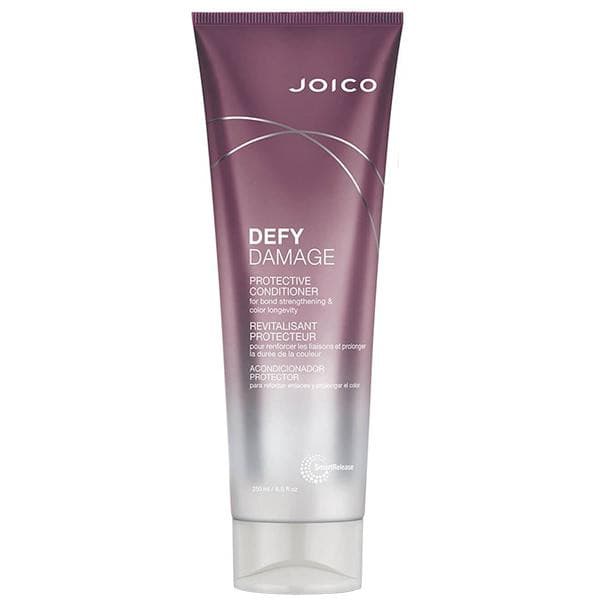 revitalisant defy damage joico saint-georges beauce