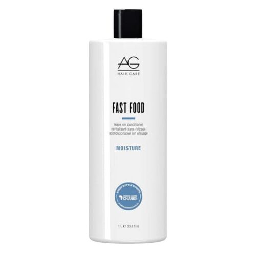 revitalisant ag fast food 1l saint-georges beauce