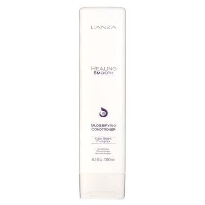 Revitalisant healing smooth l'anza saint-georges beauce