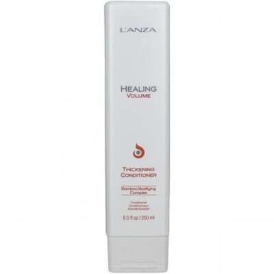 revitalisant healing volume l'anza saint-georges beauce