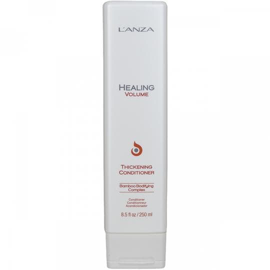 revitalisant healing volume l'anza saint-georges beauce