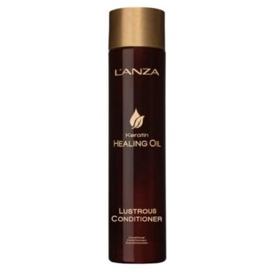 Revitalisant Healing Oil l'Anza Saint-Georges Beauce