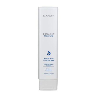 revitalisant healing moisture l'anza saint-georges beauce