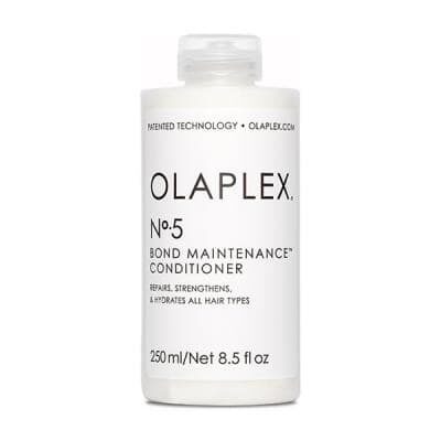 revitalisant no.5 olaplex 250ml saint-georges beauce