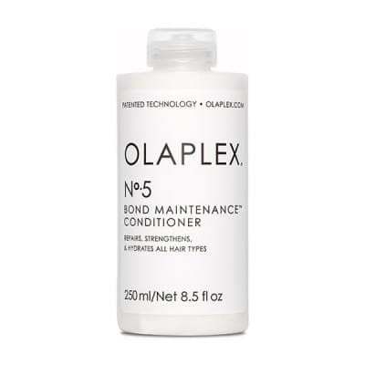 revitalisant no.5 olaplex 250ml saint-georges beauce