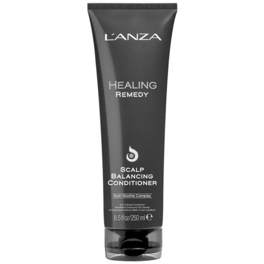 revitalisant remedy 250ml l'anza saint-georges beauce