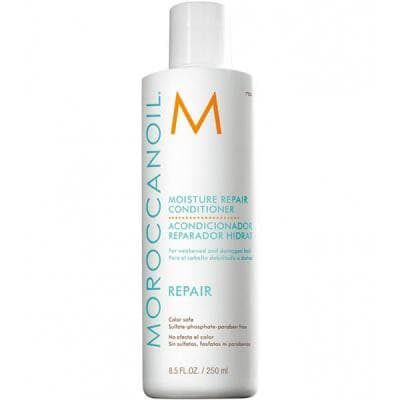 revitalisant repair moroccanoil saint-georges