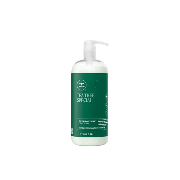 Revitalisant Tea Tree Special Paul Mitchell – Image 2