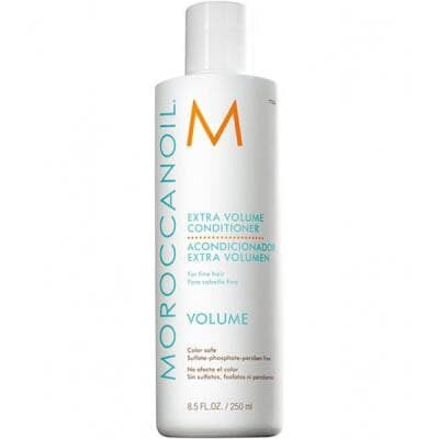revitalisant volume moroccanoil saint-georges