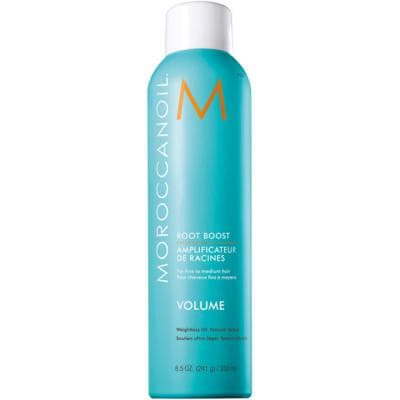 amplificateur de racines moroccanoil cheveux saint-georges