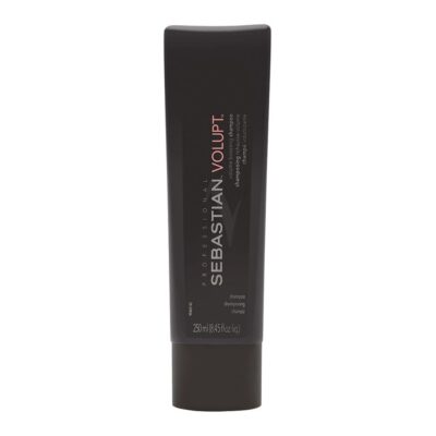 Shampoing volumisant Volupt Sebastian