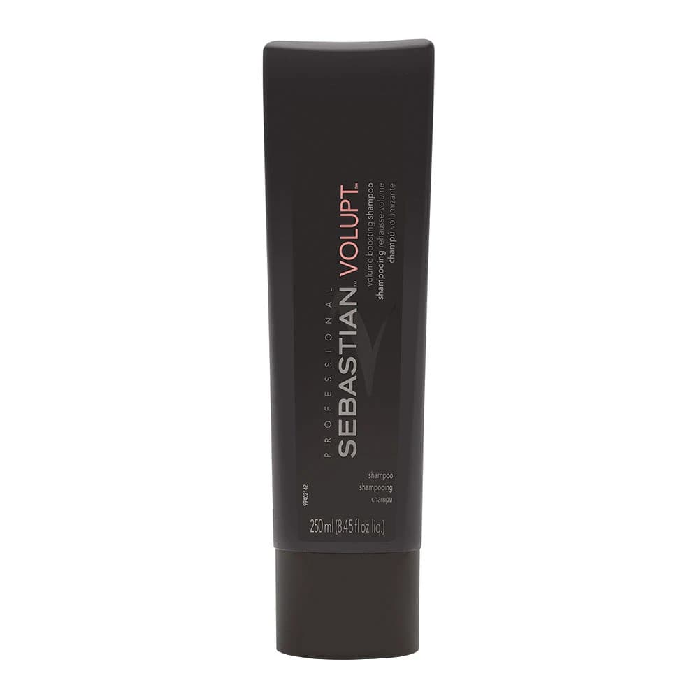 Shampoing volumisant Volupt Sebastian