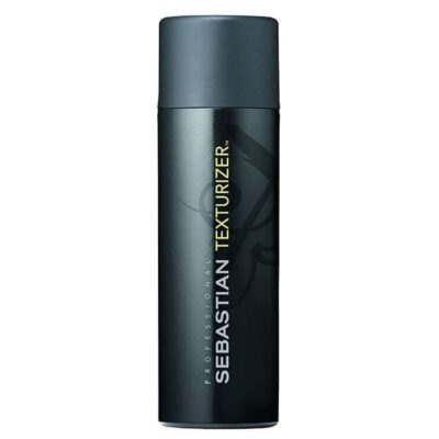 Gel coiffant Texturizer Sebastian 150ml