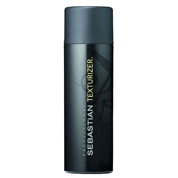 Gel coiffant Texturizer Sebastian 150ml
