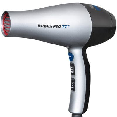 séchoir babyliss pro TT saint-georges beauce