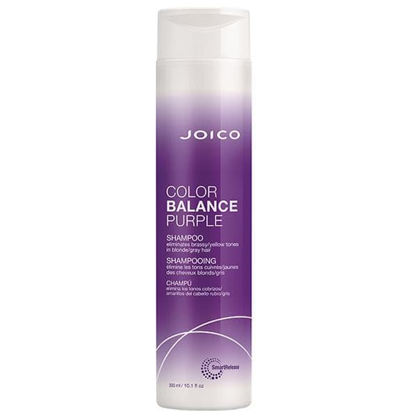shampoing color balance purple joico 300ml saint-georges beauce