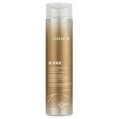 shampoing k-pak joico saint-georges beauce