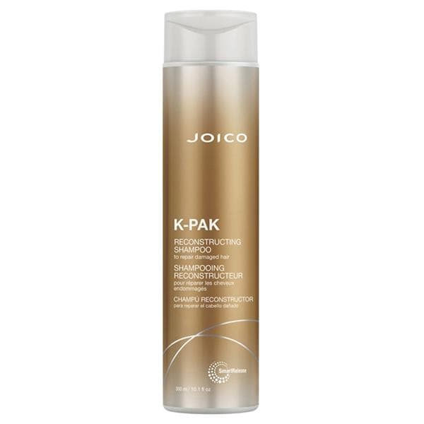 shampoing k-pak joico saint-georges beauce