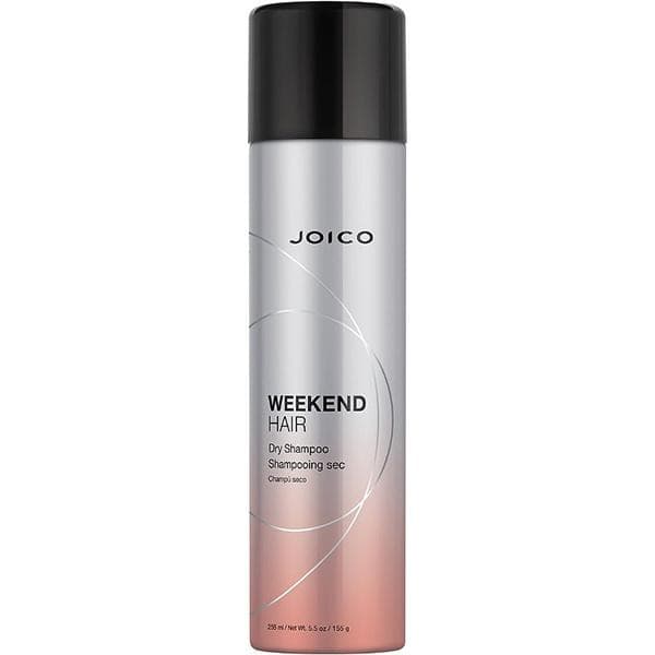 shampoing sec joico weekend hair saint-georges beauce