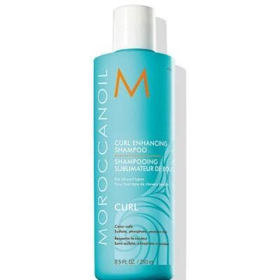 shampoing boucle moroccanoil saint-georges