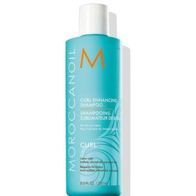 shampoing boucle moroccanoil saint-georges