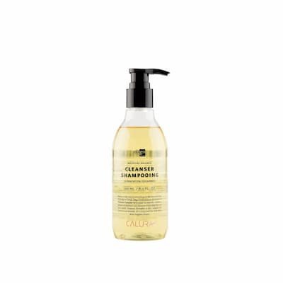 shampoing calura saint-georges beauce