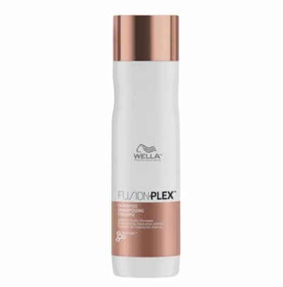 shampoing fusionplex 250ml wella saint-georges beauce