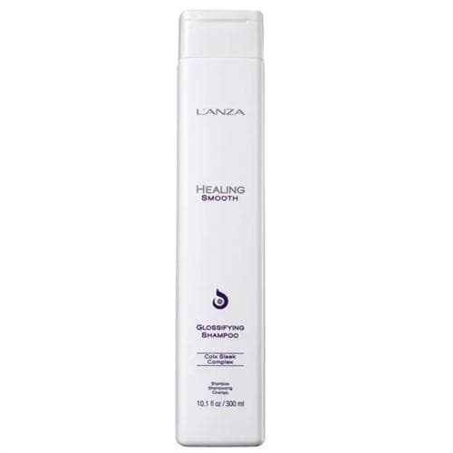 Shampoing healing smooth l'anza saint-georges beauce