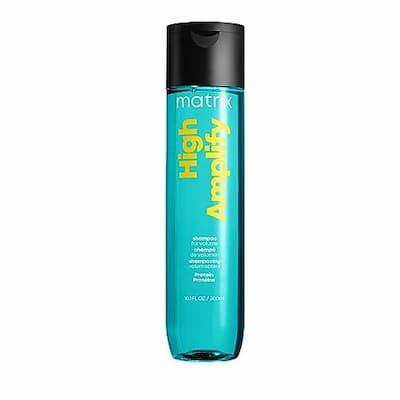 shampoing volumisant high amplify matrix total results 300ml saint-georges beauce