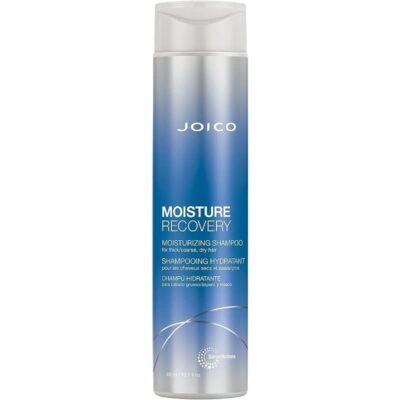 shampoing moisture recovery joico saint-georges beauce