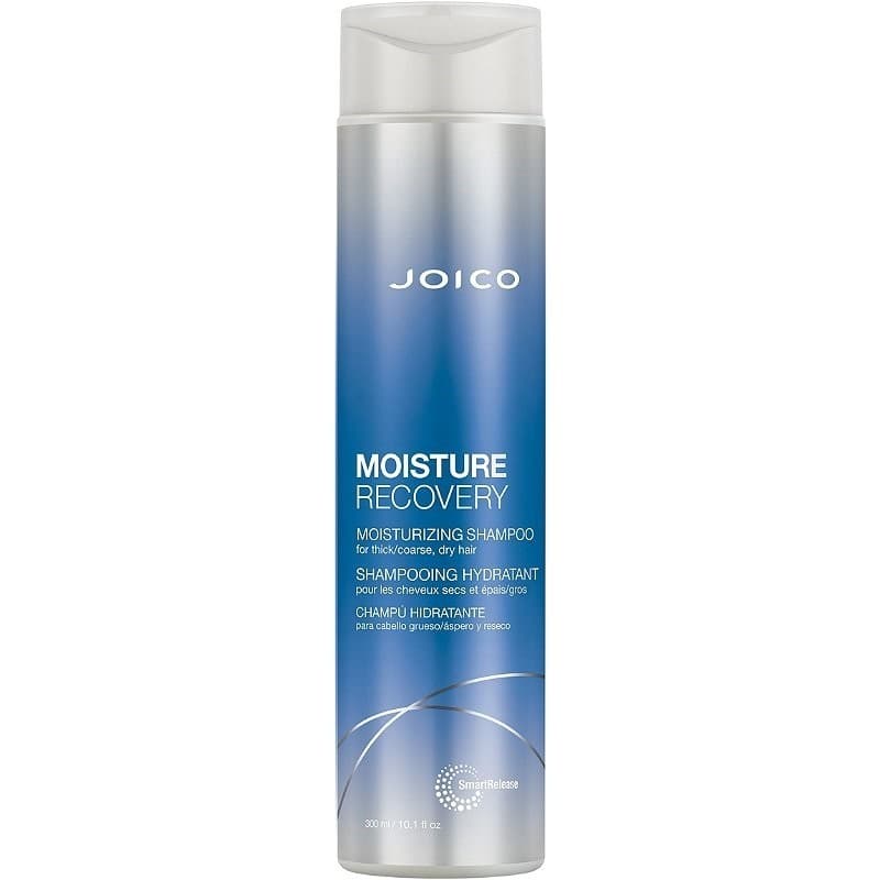 shampoing moisture recovery joico saint-georges beauce
