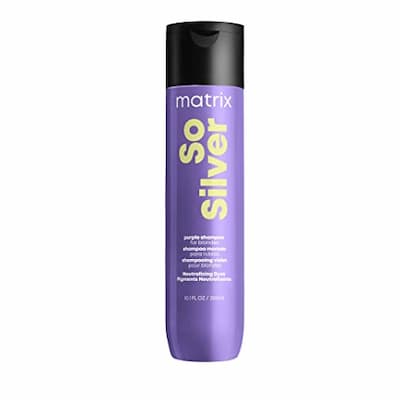 shampoing violet cheveux blonds saint georges beauce