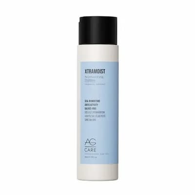 shampoing xtramoist ag haircare 297ml saint-georges beauce