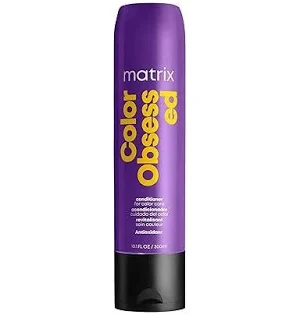 Revitalisant Color Obsessed Matrix Total Results