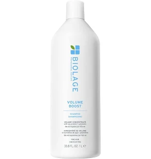 Shampoing volumisant Volume Bloom Biolage – Image 2