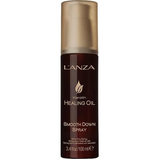 Smooth down spray Healing Oil l'Anza 100ml Saint-Georges Beauce
