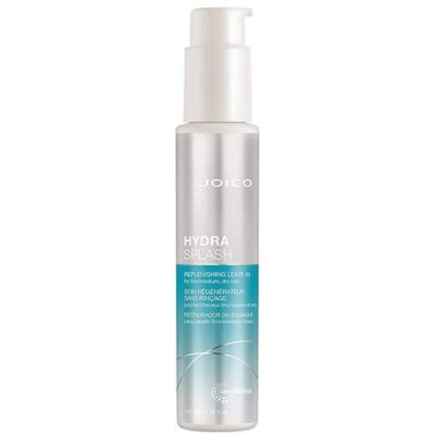 soin hydrasplash joico 100ml saint-georges beauce