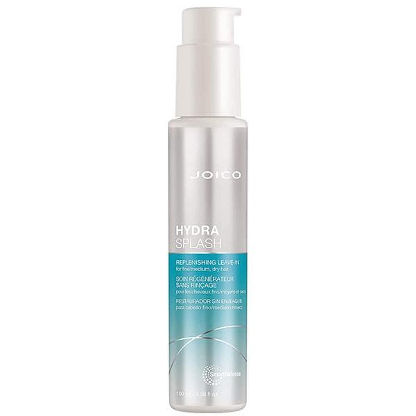 soin hydrasplash joico 100ml saint-georges beauce