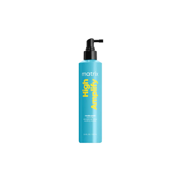 Soulève-racines Wonder Boost High Amplify Matrix 250ml