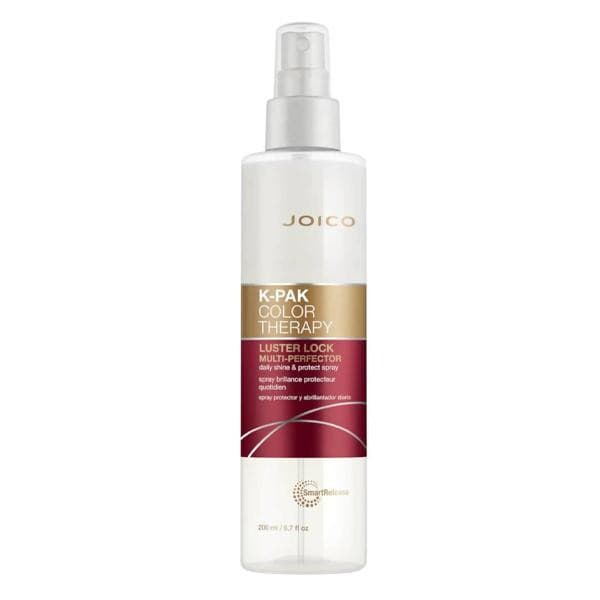 spray lustrant luster lock joico 200ml saint-georges beauce
